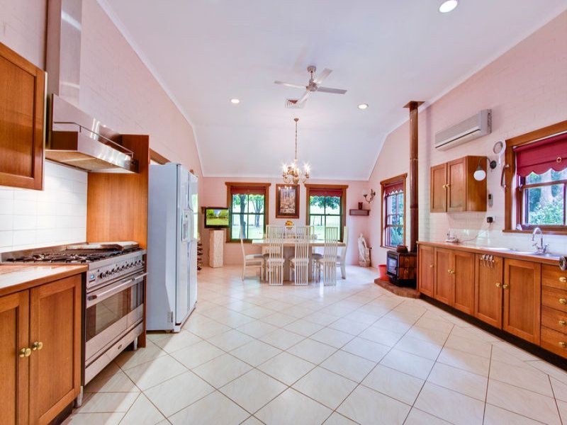 488 Slopes Road, Kurrajong - Thumbnail 4