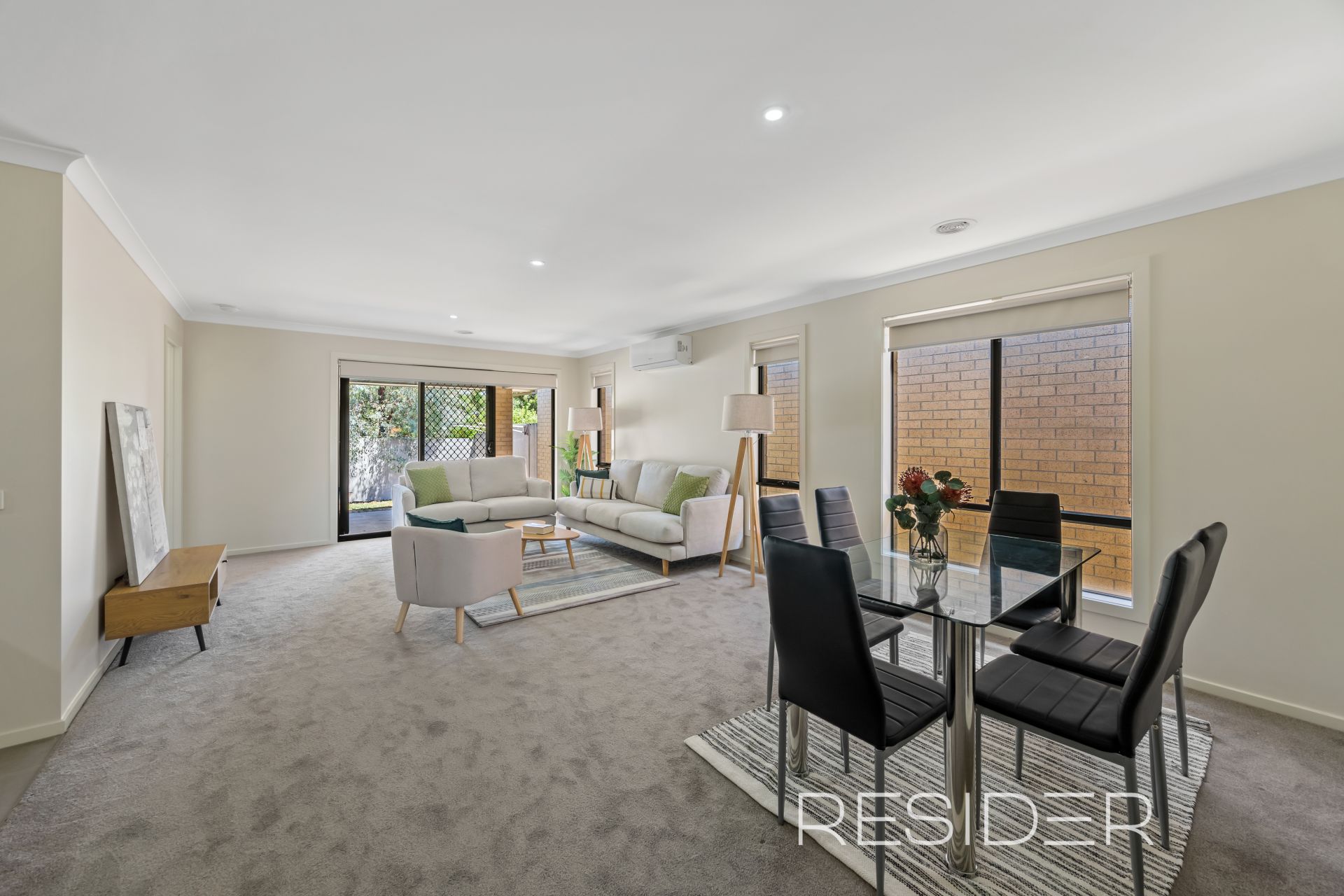 4 Marot Way Mernda, Mernda - Thumbnail 5