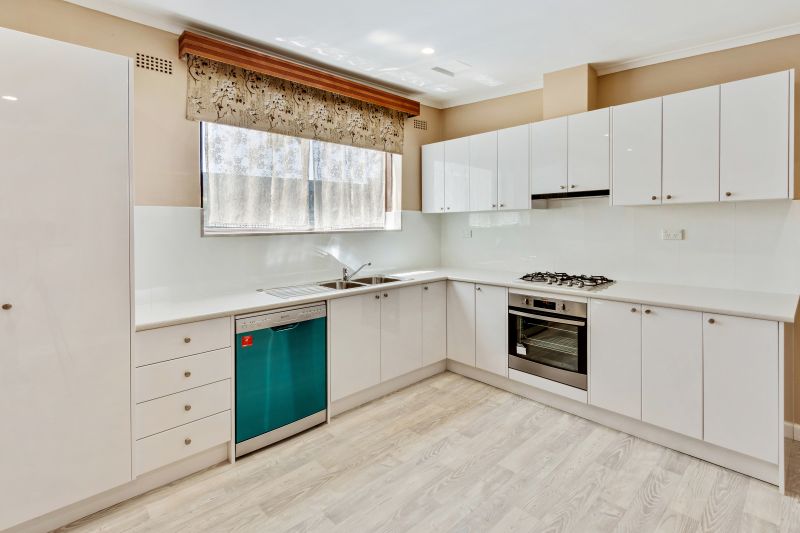 273 Bridge Street, Port Melbourne