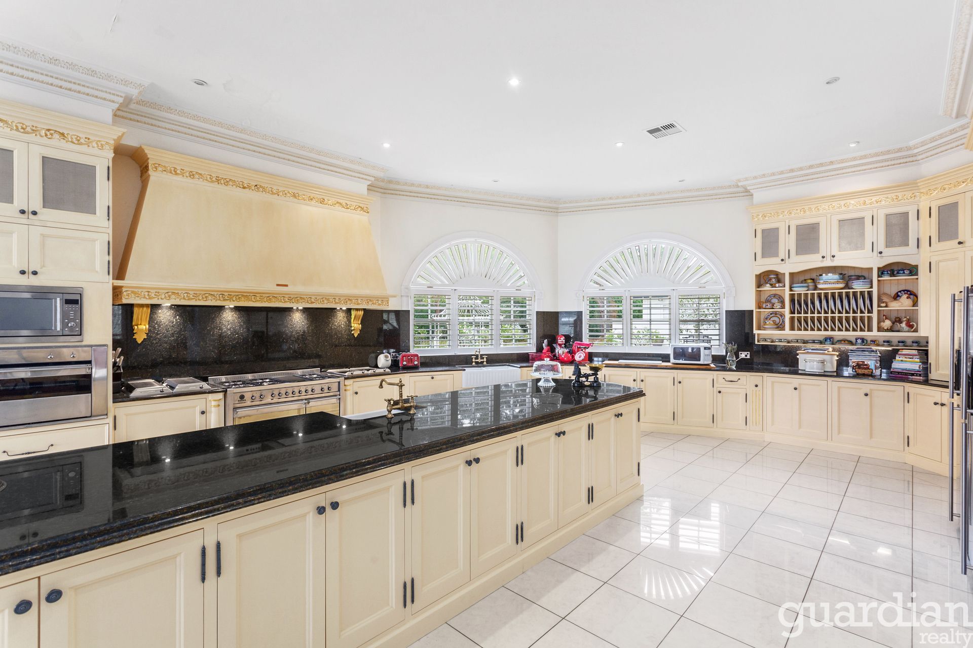 11 Ascot Road Kenthurst NSW, Kenthurst - Thumbnail 8