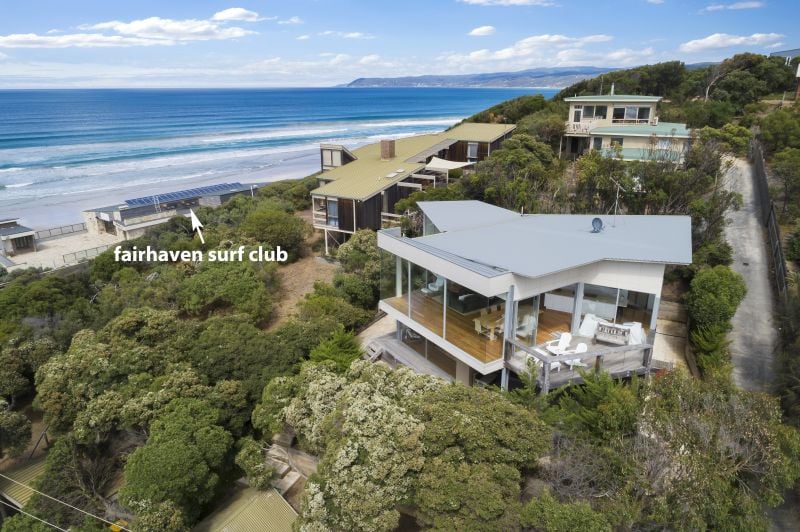 3 Yarringa Road, Fairhaven, VIC, Fairhaven - Thumbnail 2