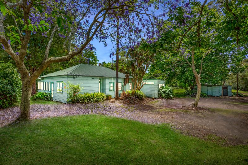 Real Estate For Sale 43 Cherry Road Eleebana , NSW