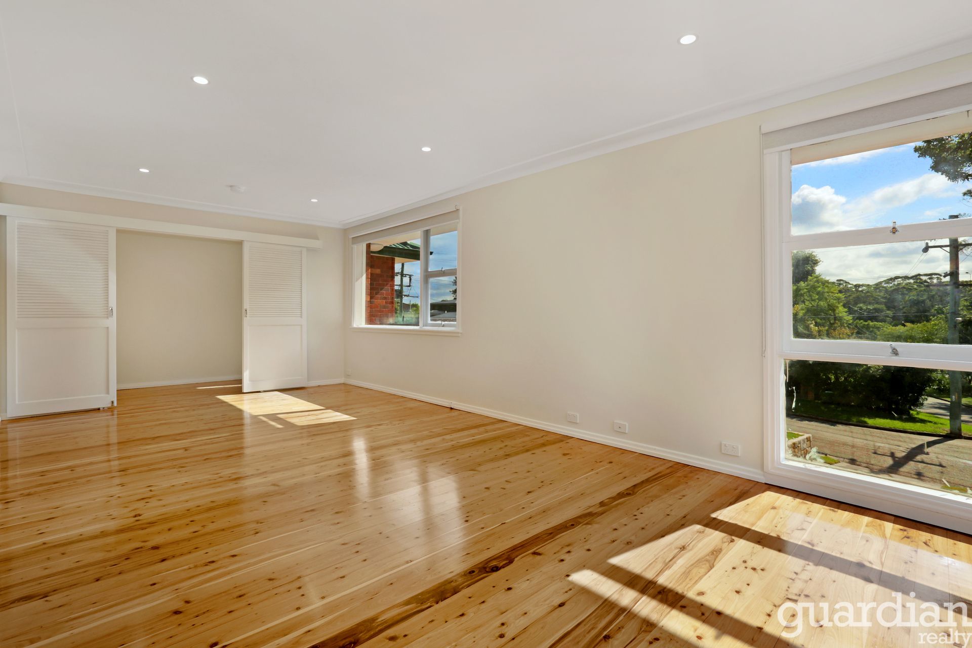 23 Jaffa Road Dural NSW, Dural - Thumbnail 4