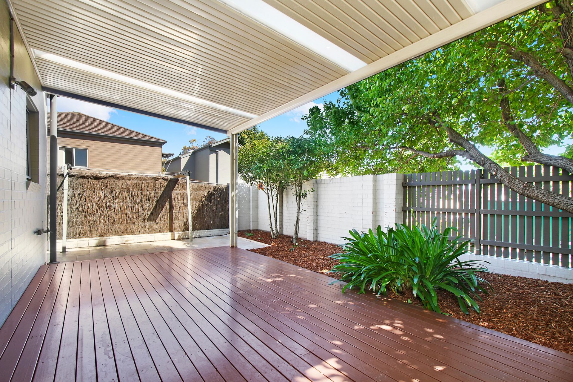 9 Didriksen Avenue Newington NSW, Newington - Thumbnail 7