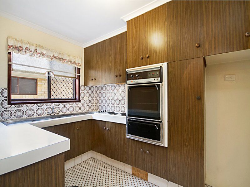1/6 McGregor Crescent TWEED HEADS NSW, Tweed Heads - Thumbnail 4