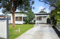 5 McAlister Street, Frankston VIC