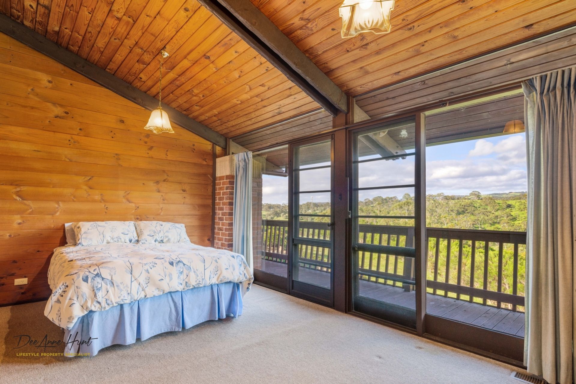 243 Mount Barker Road, Leawood Gardens Williams Real Estate