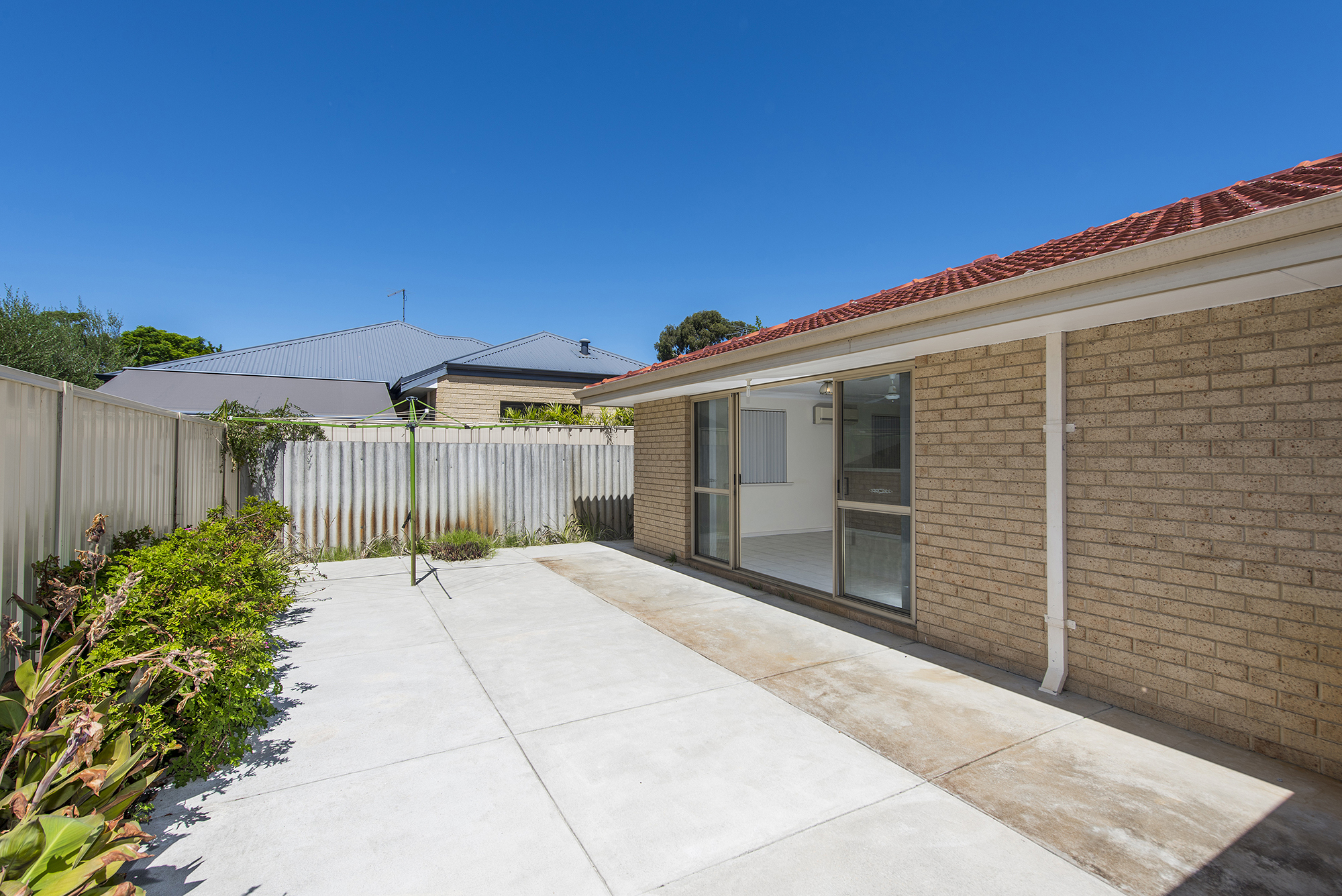 Real Estate For Lease 6/4 Roberts Street Bayswater , WA