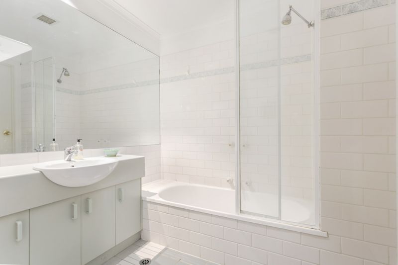 3/78 Wells Street, Southbank - Thumbnail 5