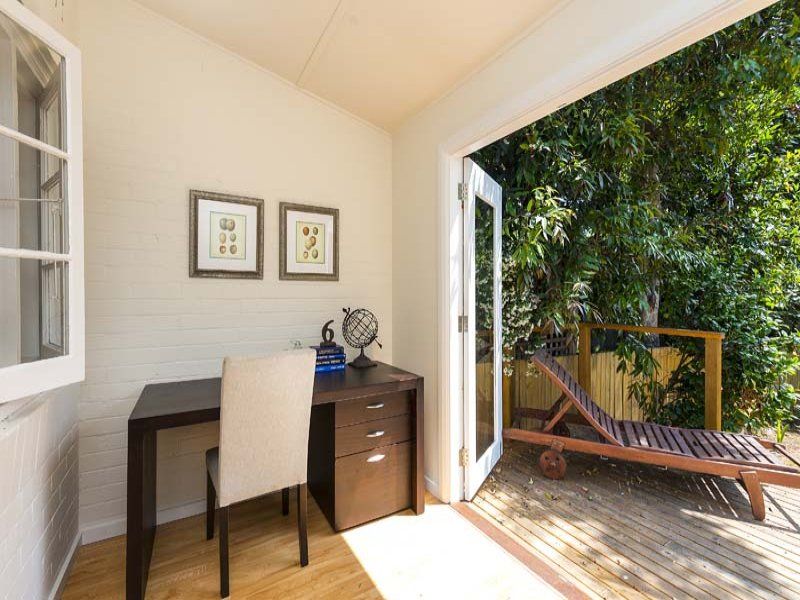 8 Brook Street CROWS NEST NSW, Nest - Thumbnail 4