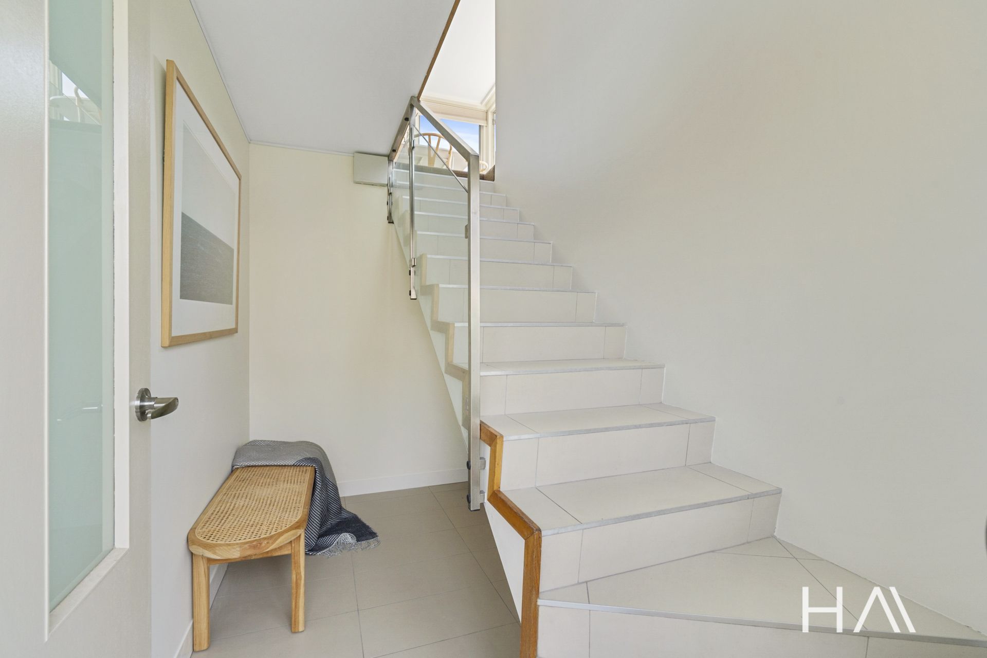 6/351 Sandy Bay Road Sandy Bay, Sandy Bay - Thumbnail 4