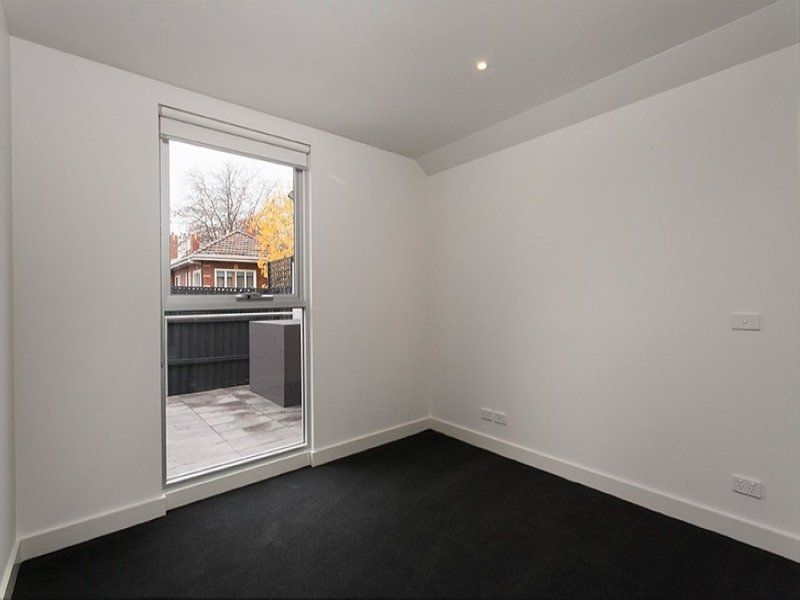 5/490 Dandenong Road, Caulfield North - Thumbnail 5