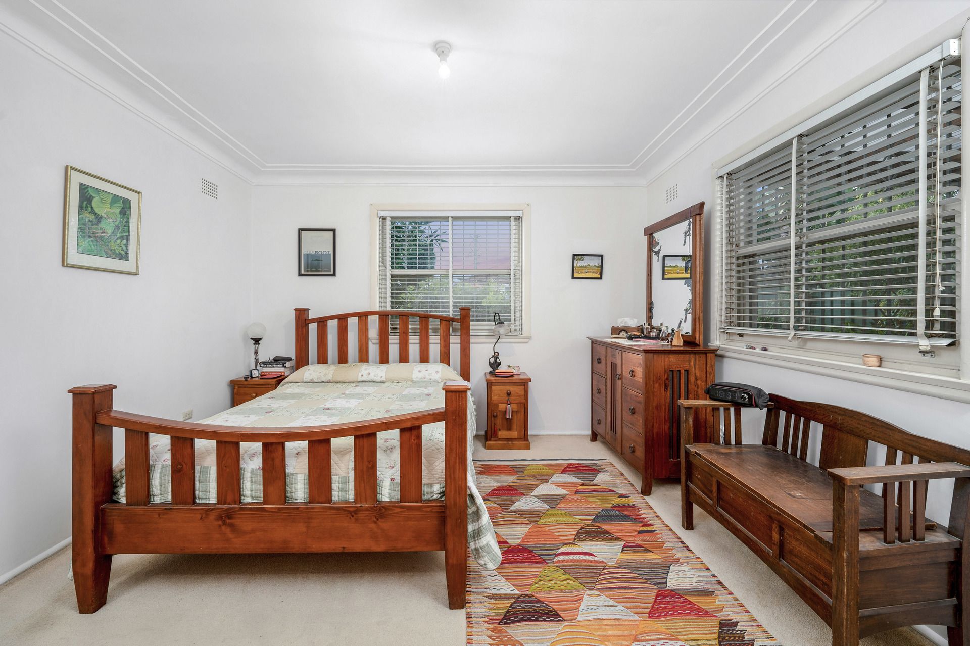 22 Hinkler Street, Brighton-Le-Sands, Brighton-Le-Sands - Thumbnail 8