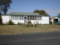 15 High Street URUNGA NSW