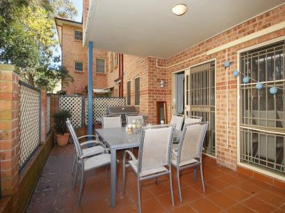 4/7-9 Alexander Street COOGEE NSW, Coogee - Thumbnail 4