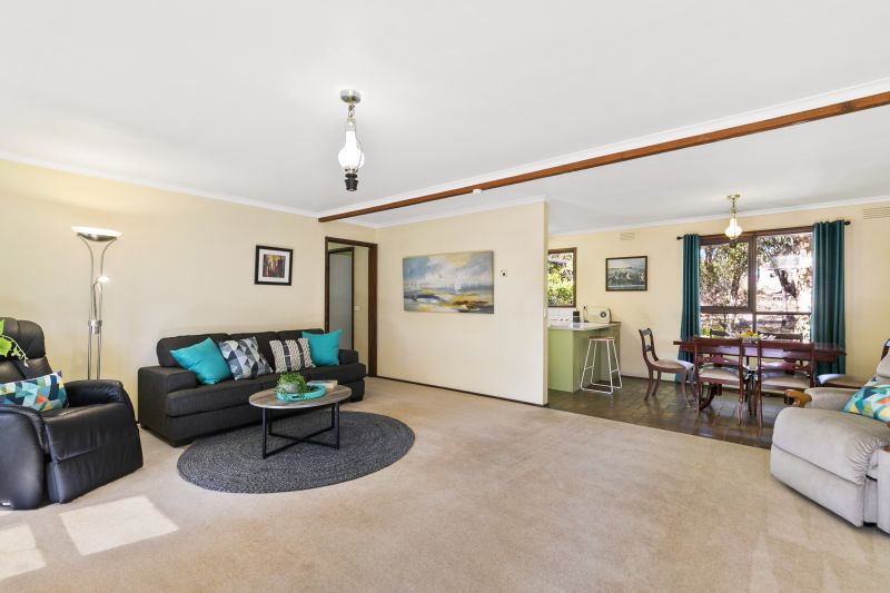 8 Holmwood Avenue, Anglesea, VIC, Anglesea - Thumbnail 6