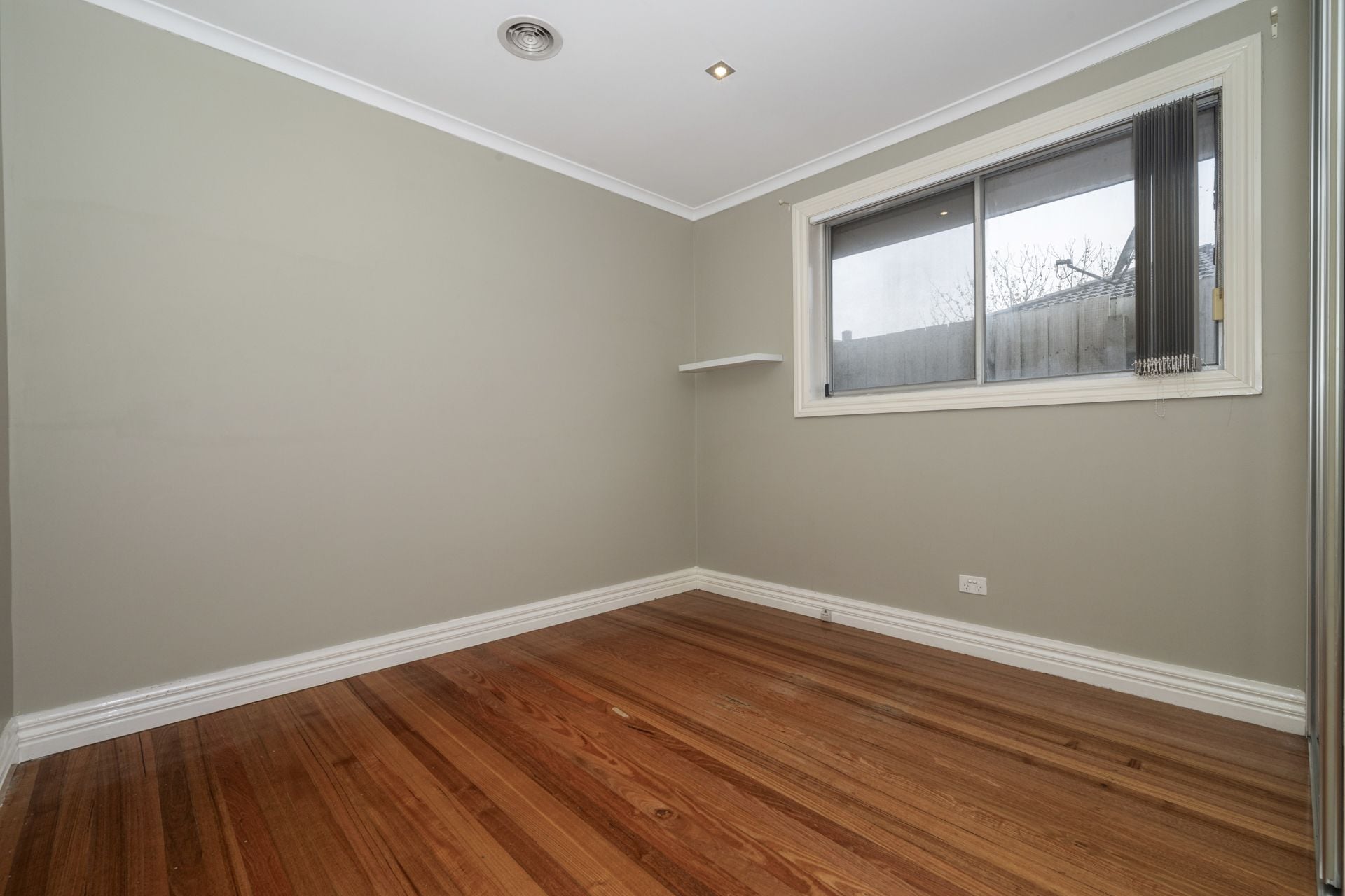 3-Bedroom Family Home for Rent in Thomastown – Break Lease Opportunity!