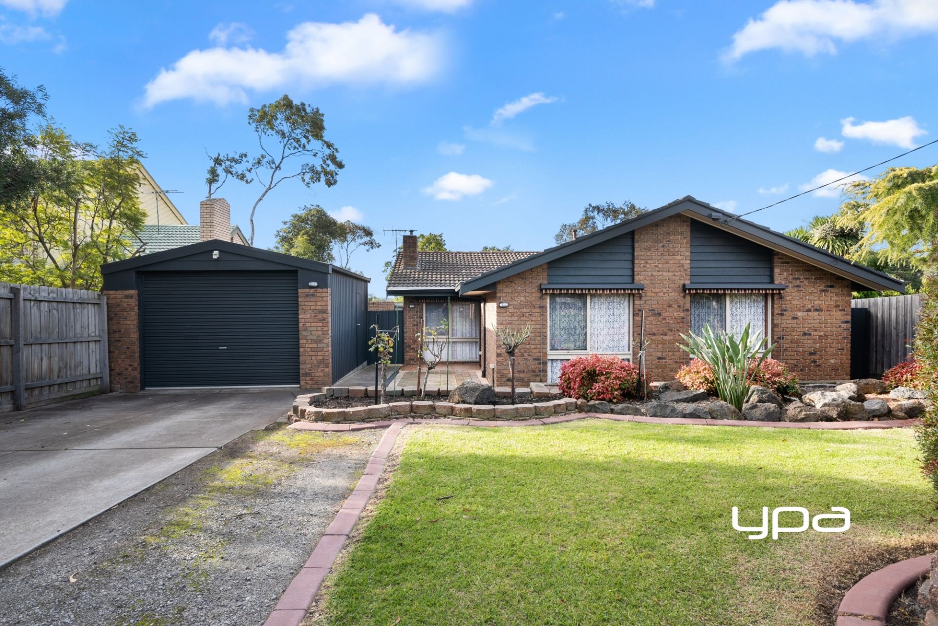 101 Harker St, Sunbury YPA Estate Agents