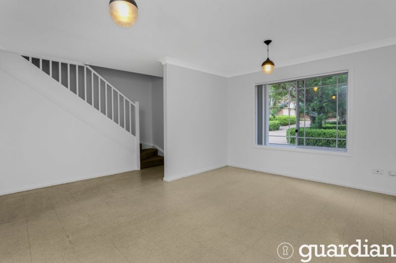 5/22-26 Cecil Avenue Castle Hill NSW, Castle Hill - Thumbnail 5