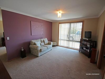 4
 
 
 
  
 
 
 2
 
 
 
 
 
 
 
 
 10 Elizabeth Street, ULVERSTONE TAS 7315, Ulverstone - Thumbnail 8