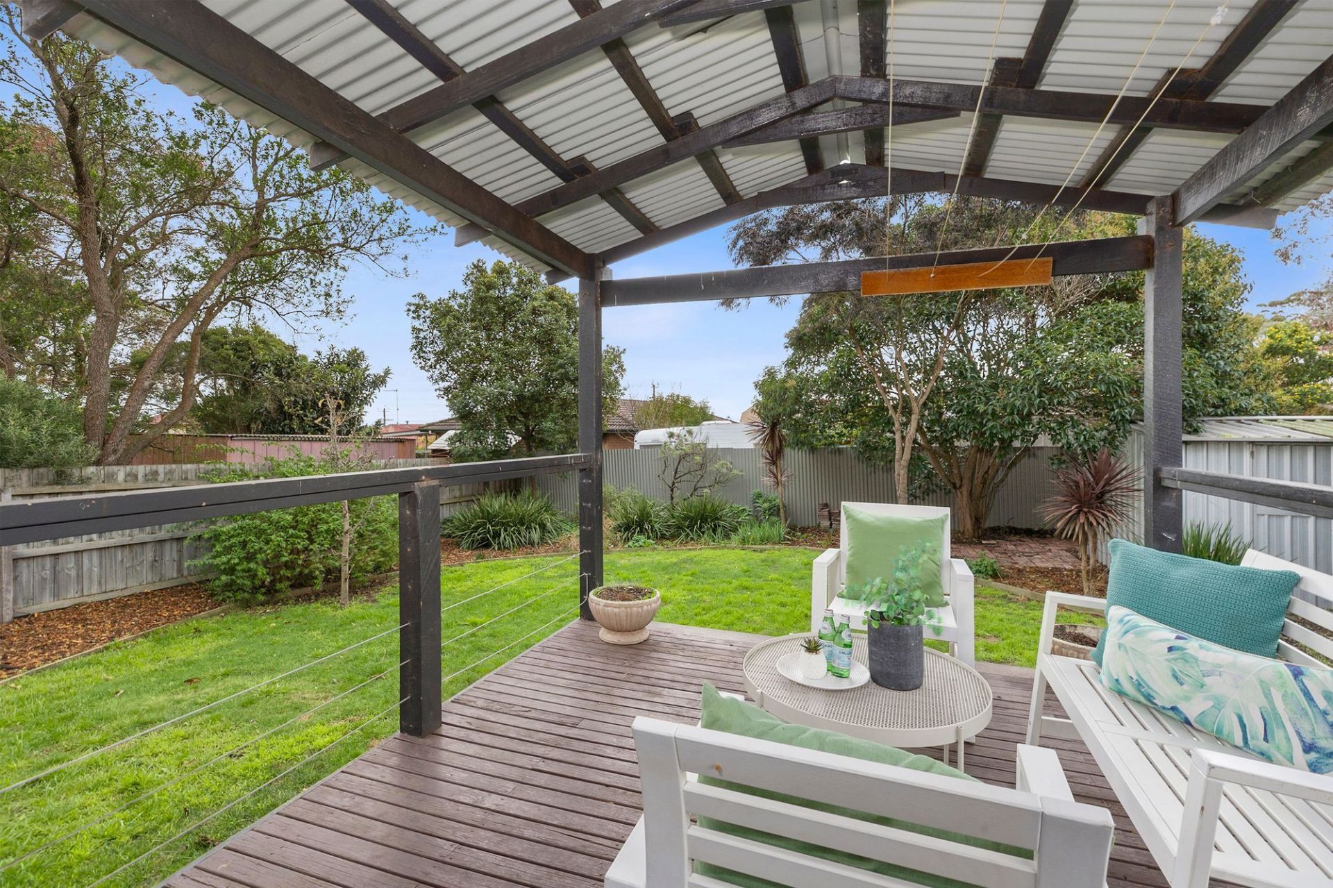 13 Coorumby Avenue Clifton Springs VIC, Clifton Springs - Thumbnail 7