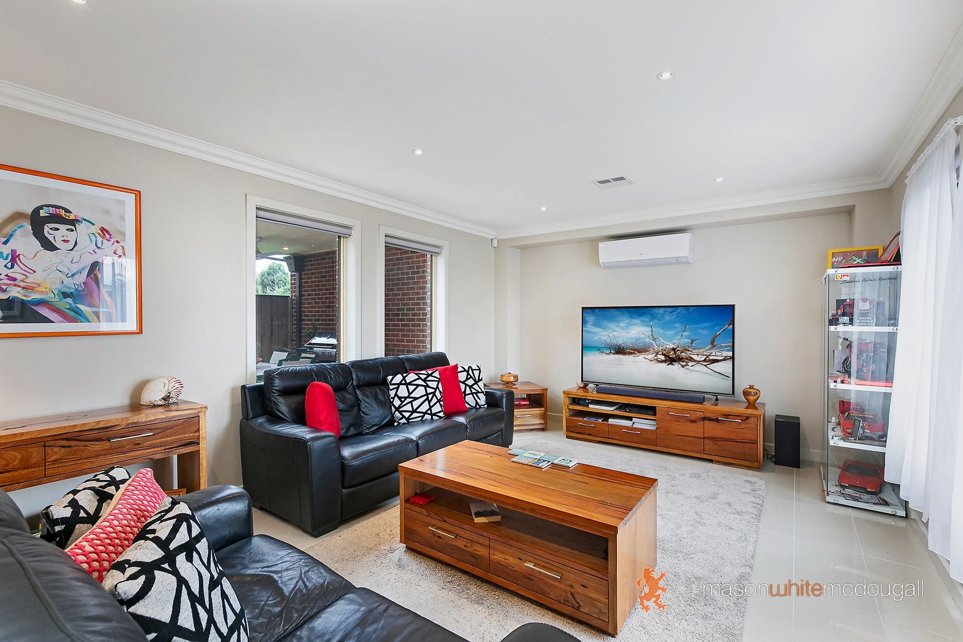 66 Oakbank Boulevard Whittlesea VIC, Whittlesea - Thumbnail 4