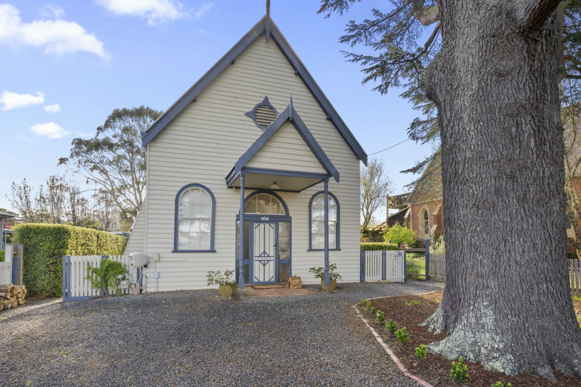 804 Warrenheip Street, Buninyong, Buninyong - Thumbnail 4