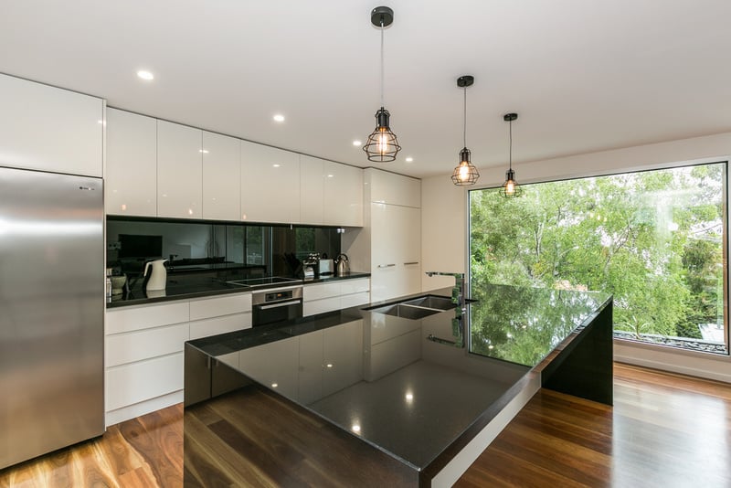 3 Smithers Street, Lorne, VIC, Lorne - Thumbnail 2