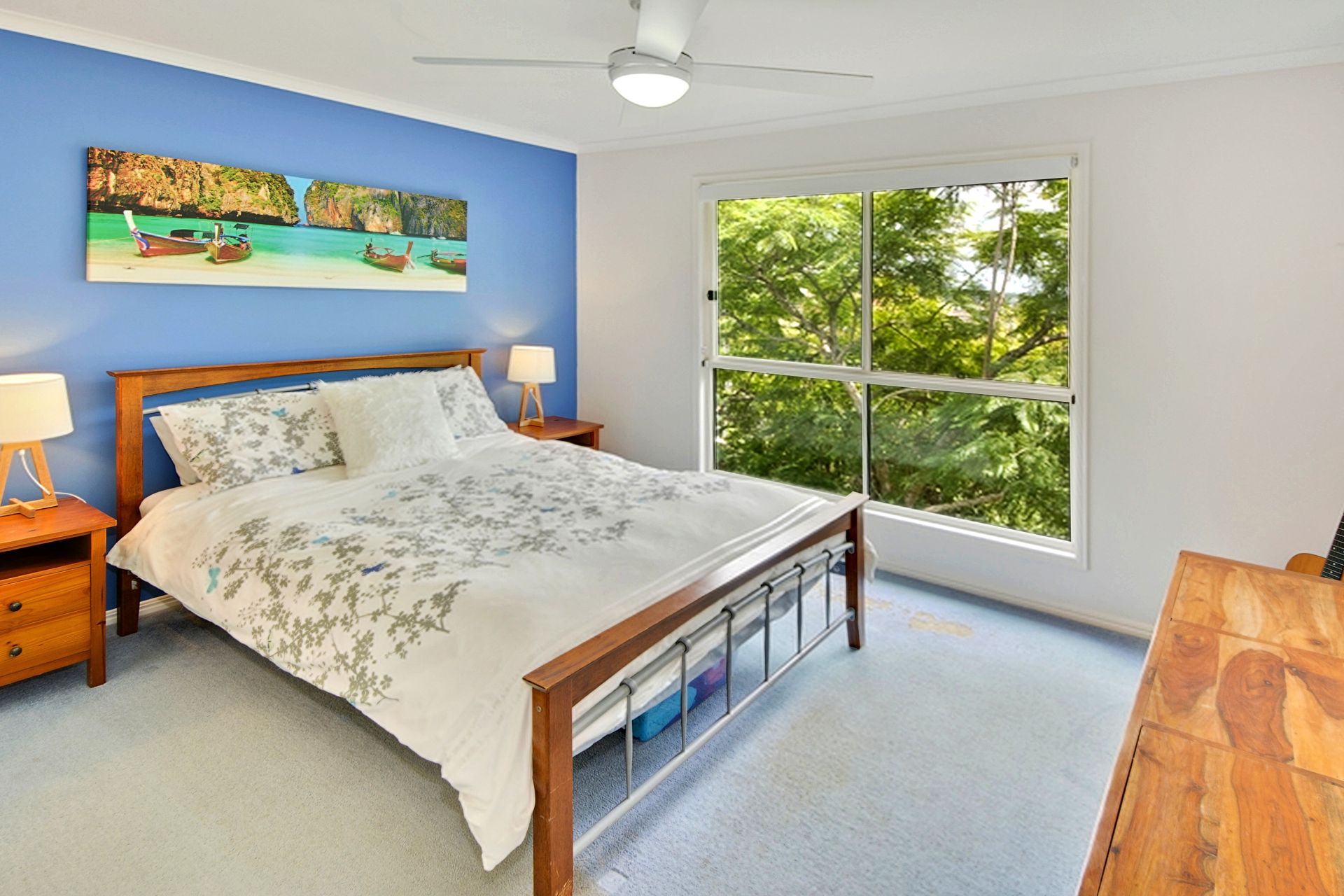 18 Caitlin Place Bli Bli QLD, Bli Bli - Thumbnail 7