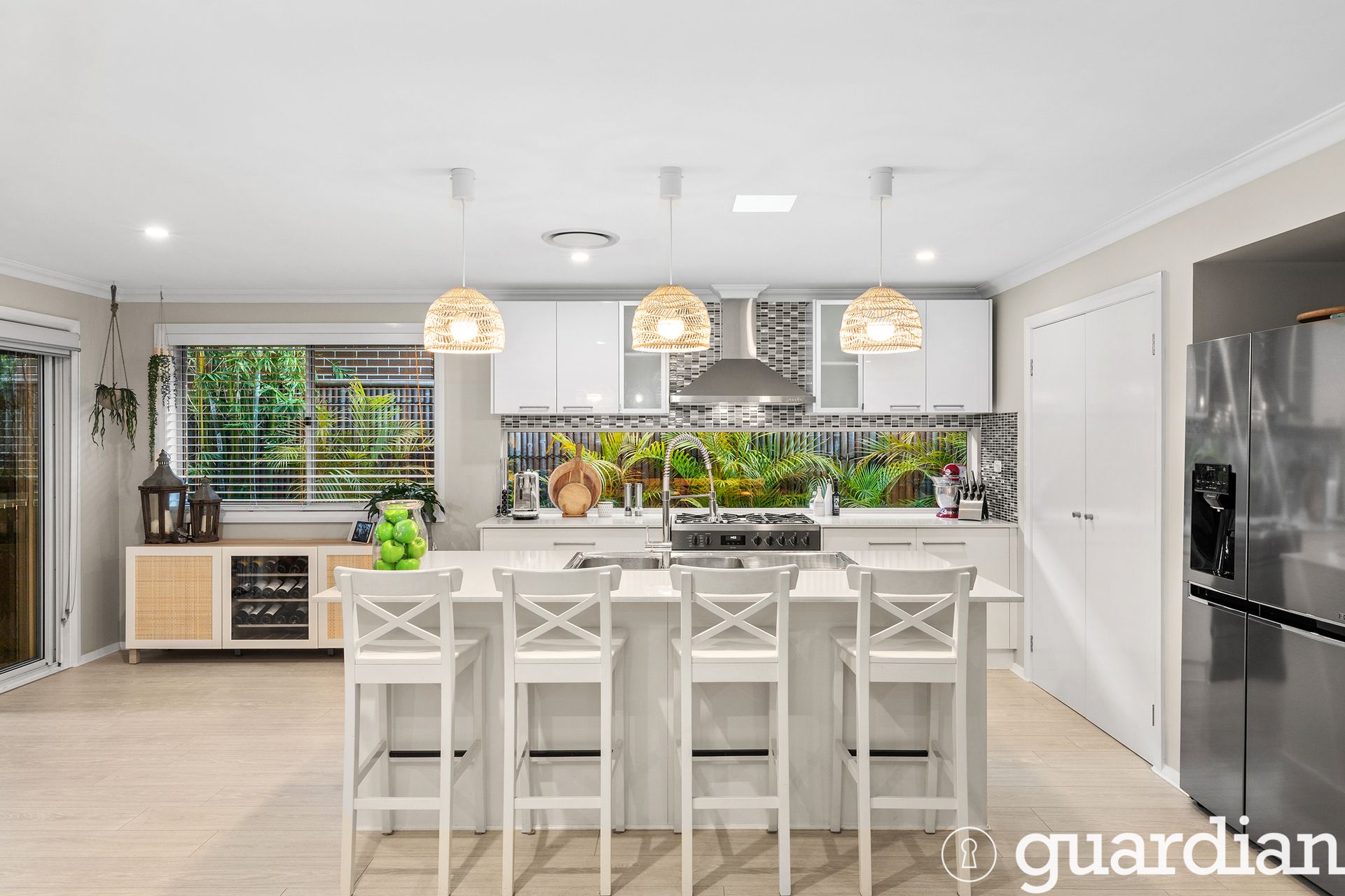 122 McCulloch Street Riverstone NSW, Riverstone - Thumbnail 4