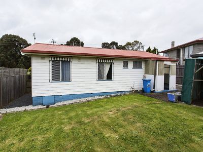 60 John Street, EAST DEVONPORT, East Devonport - Thumbnail 7