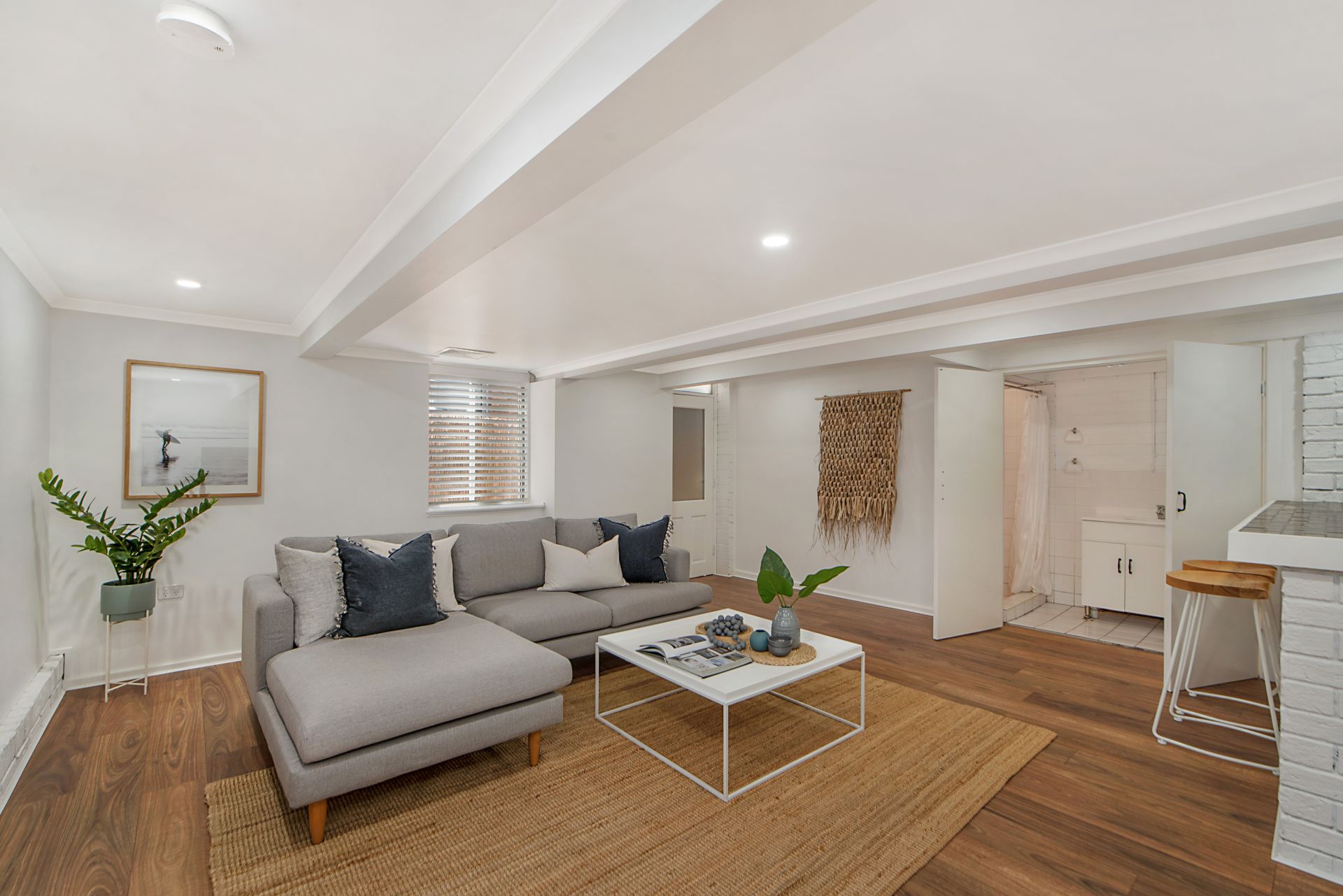 10 Frederick Street Dudley NSW, Dudley - Thumbnail 5