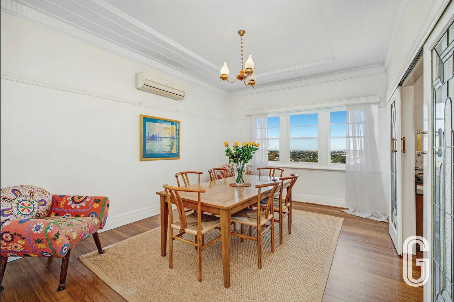 49 Carrington Parade, New Lambton Green St Property