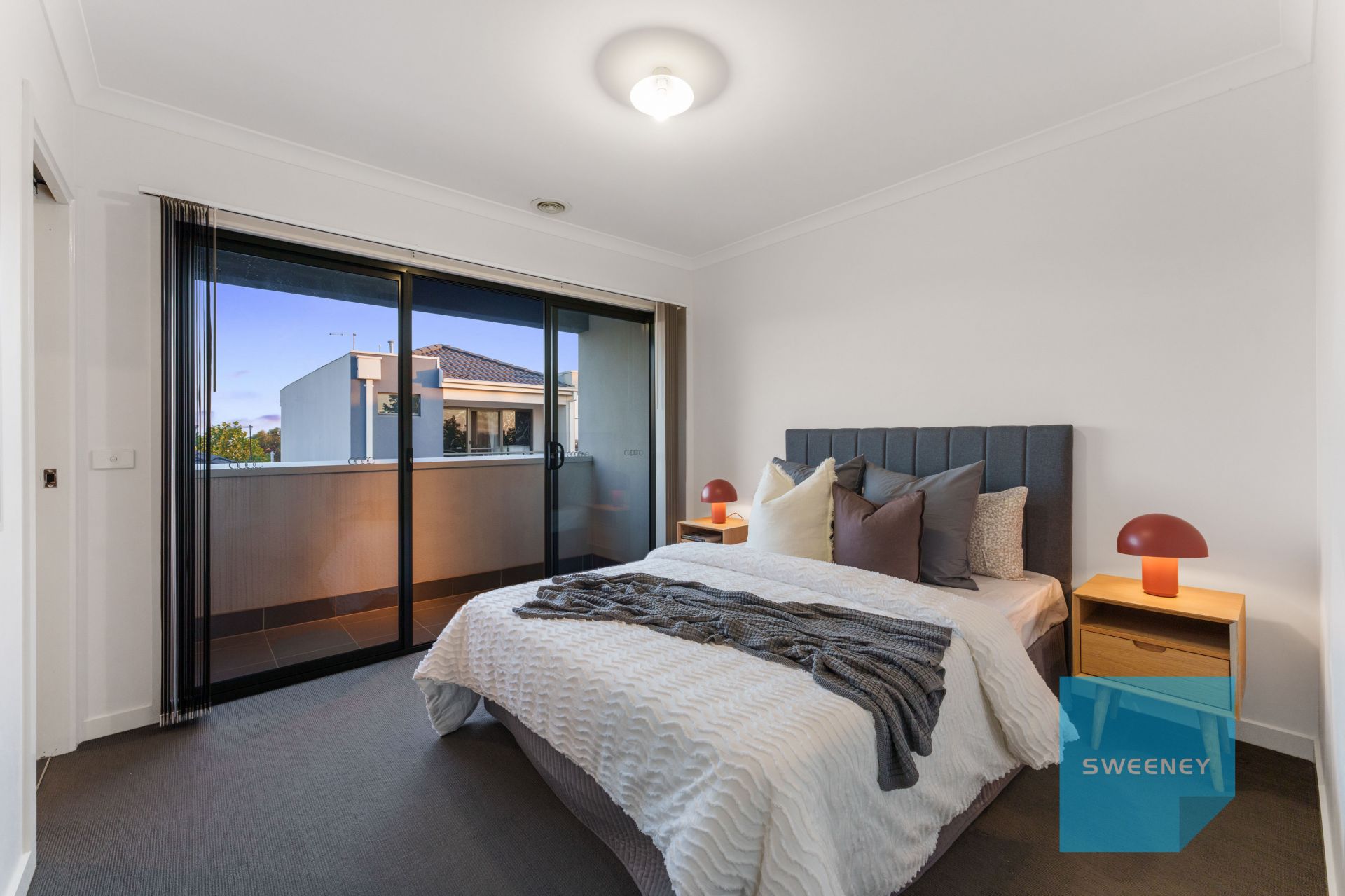 32/79 Lancefield Drive, Caroline Springs - Thumbnail 8
