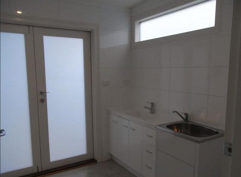 Stylish Inner City Living in the Heart of Collingwood