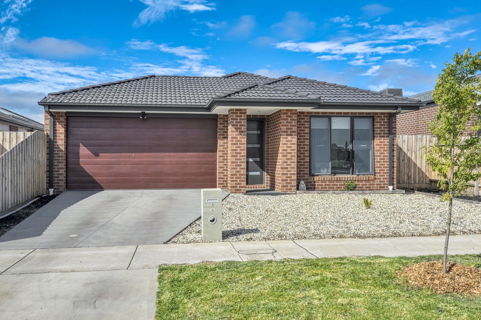 5 Antoinette Avenue Bonshaw VIC, Bonshaw - Thumbnail 3
