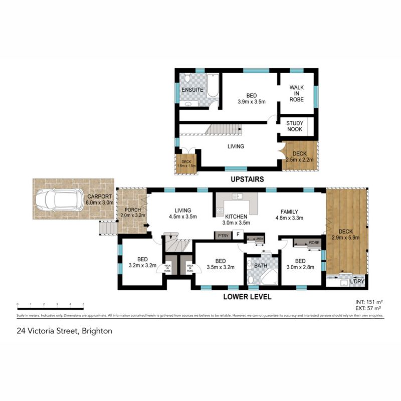 SOLD BY STONE ASPLEY