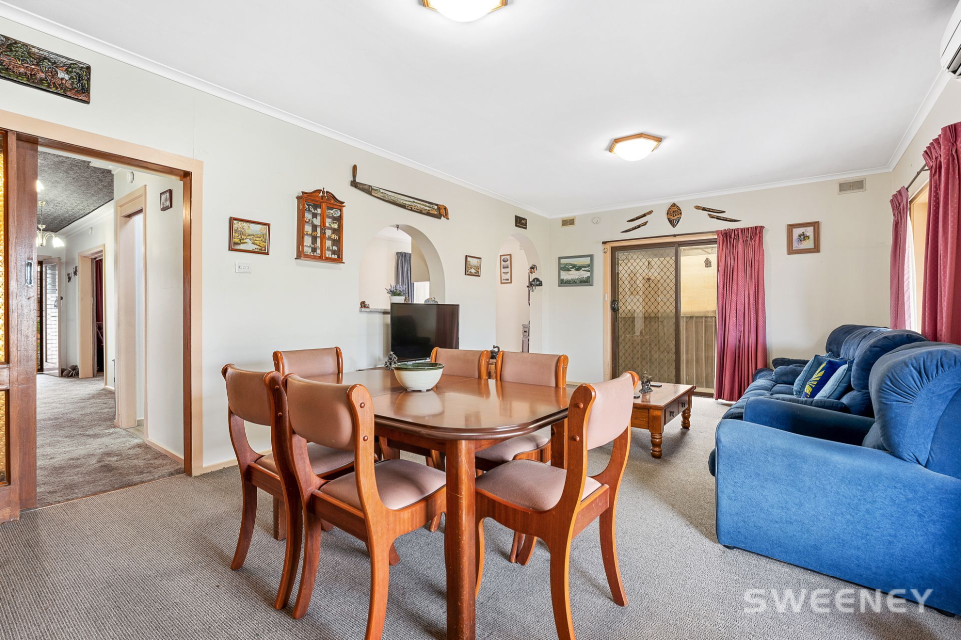14 Cooper Avenue, Altona North - Thumbnail 7