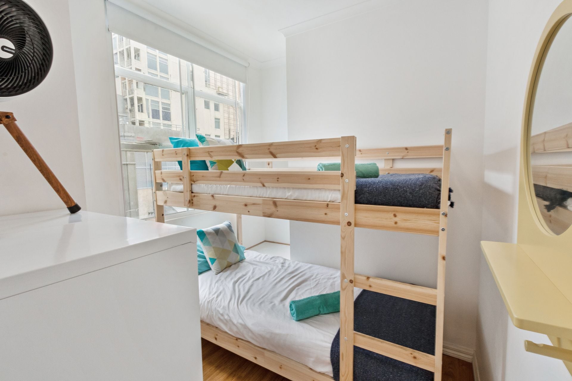 Short Term Tenancy on Offer- 6 months
