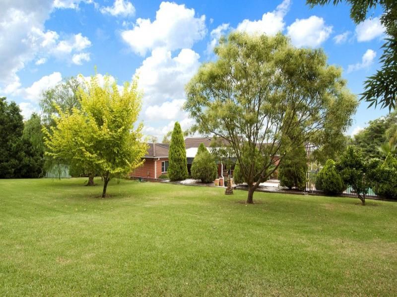 9 Sandpiper Place, Kenthurst - Thumbnail 6