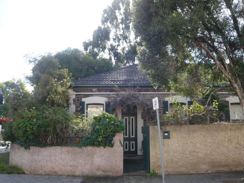 108 Young Street Parkside 5063