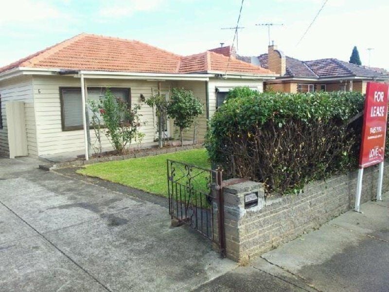 5 Richards Street, Lalor