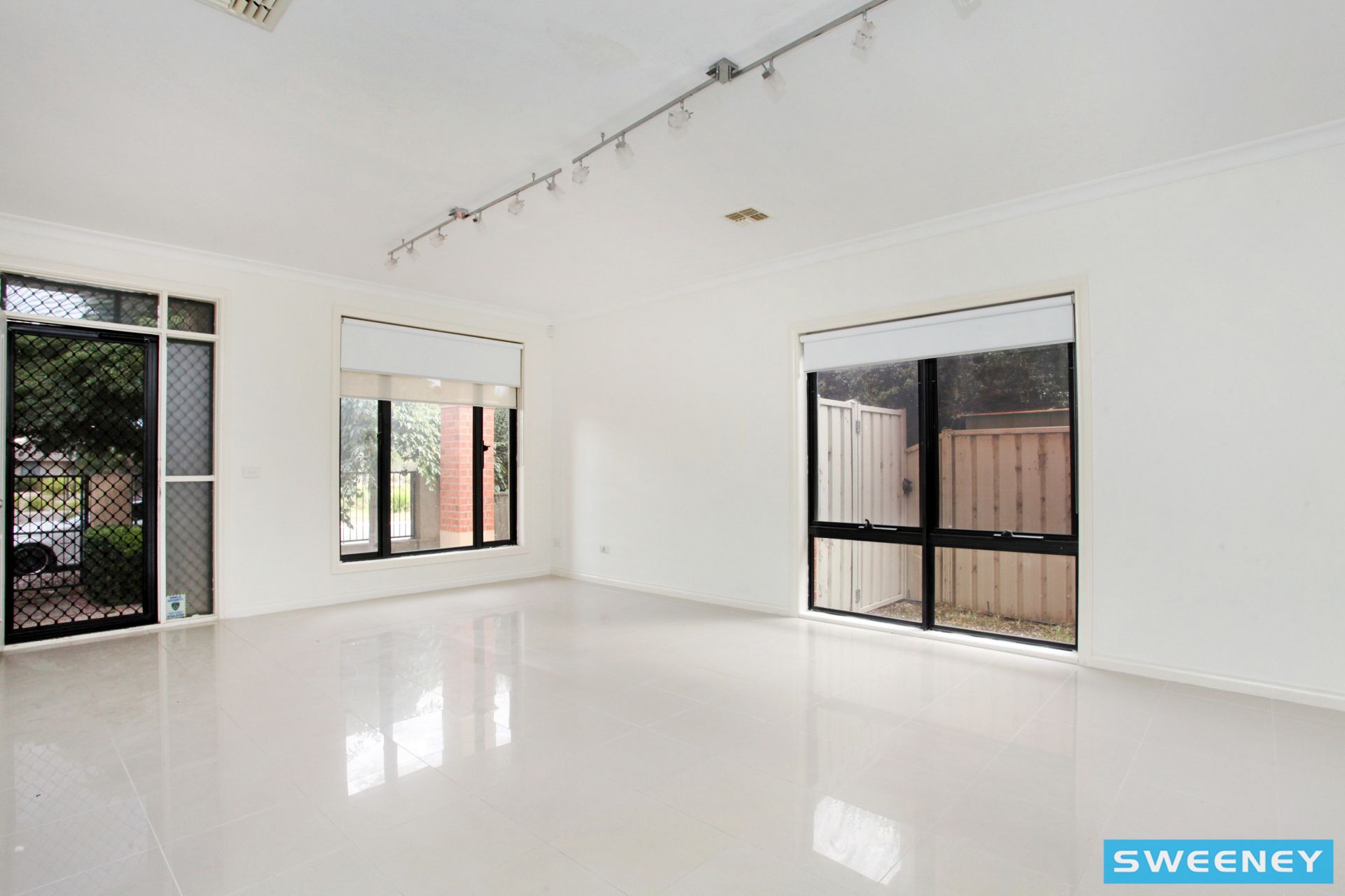 3 Lakeway Close, Caroline Springs - Thumbnail 6
