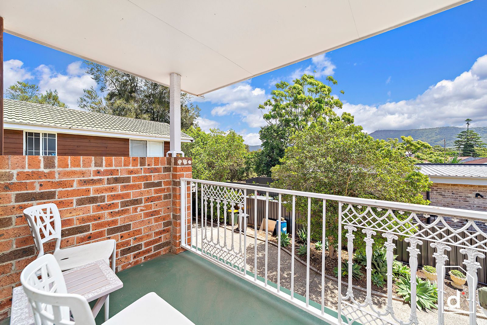 3/51 Lake Parade, East Corrimal NSW