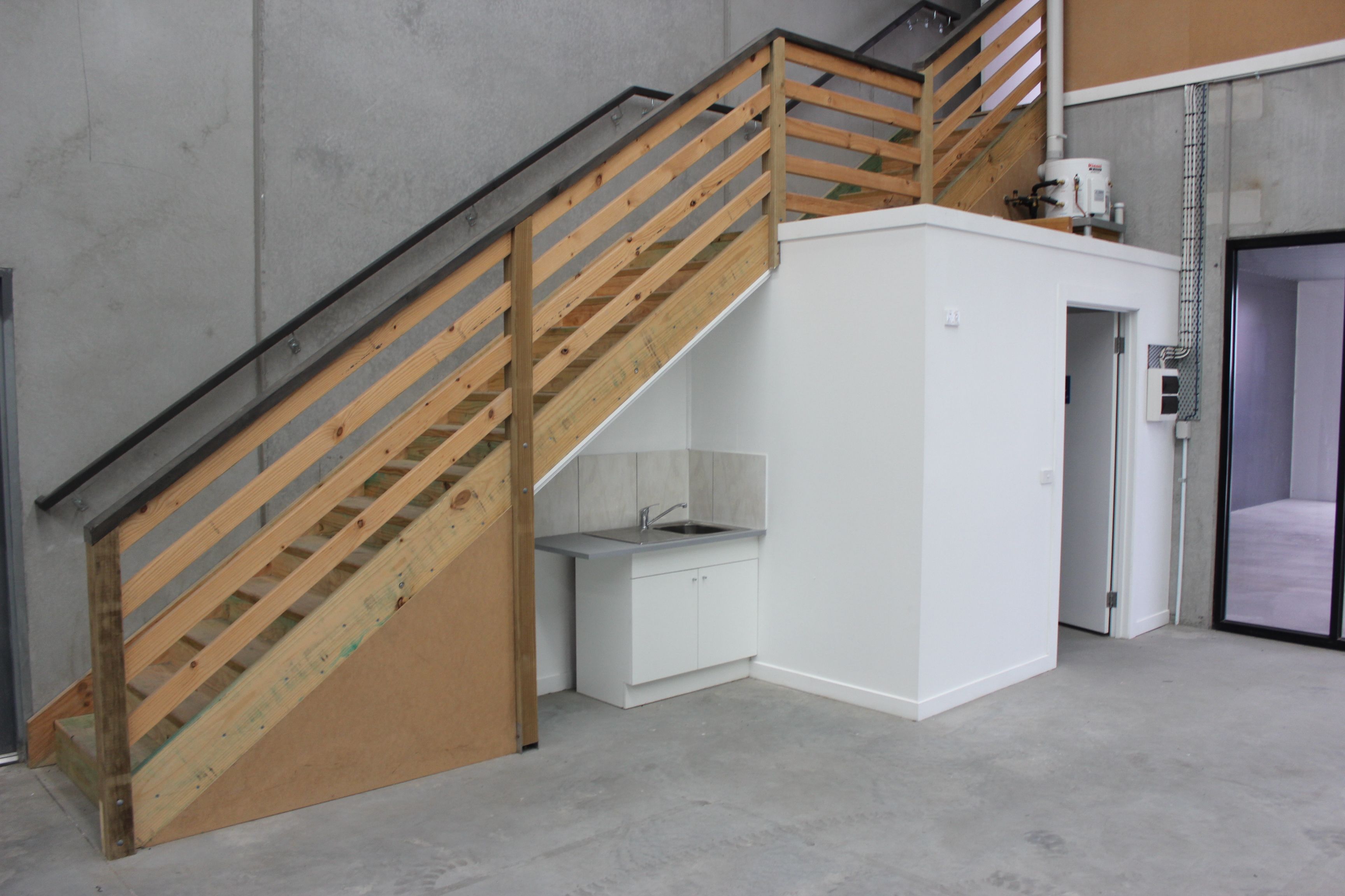 9 Corvette Place Kilsyth