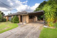 2/14 Mayfair Drive, Wodonga VIC, Wodonga - Image 1