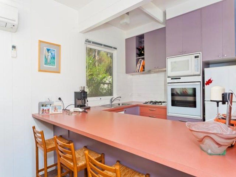 15 Carr Street BARWON HEADS VIC, Barwon Heads - Thumbnail 6