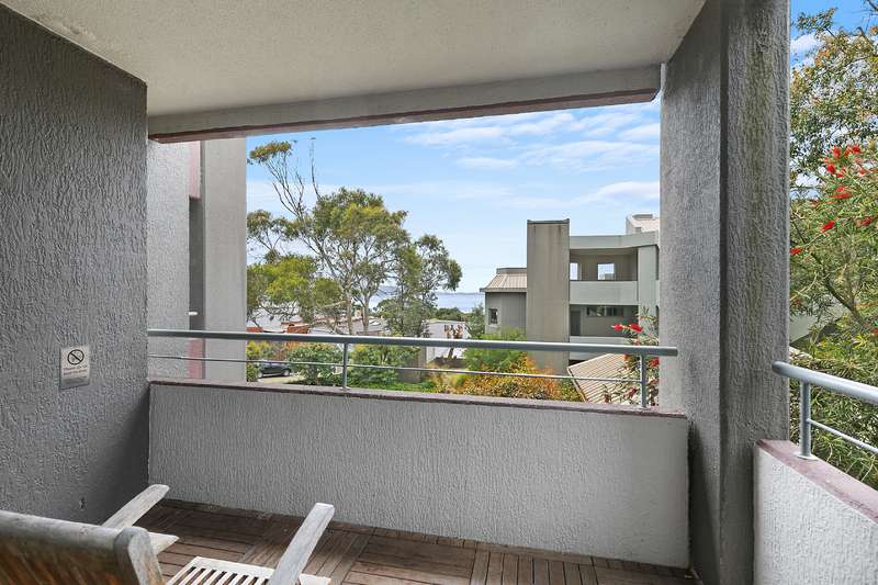 G232/148-174 Mountjoy Parade, Lorne, VIC, Lorne - Thumbnail 5