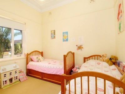 4 Hamilton Street COOGEE NSW, Coogee - Thumbnail 4