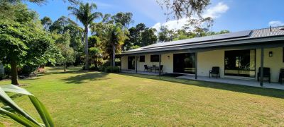 24 Bundarra Drive, Squeaking Point, Squeaking Point - Thumbnail 4